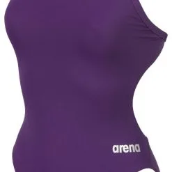 Arena MaxLife Girls' Team Challenge Back Solid 13 Arena MaxLife Girls' Team Challenge Back Solid -Women Sales Store 003313 911 WCHALLENGEFL 001 FL S a8300acc ef01 4684 98da 37f36be5f8a8