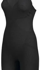 Arena Powerskin Carbon Glide Open Back -Women Sales Store 003666 105 1