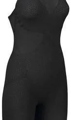 Arena Powerskin Carbon Glide Open Back -Women Sales Store 003666 105 3