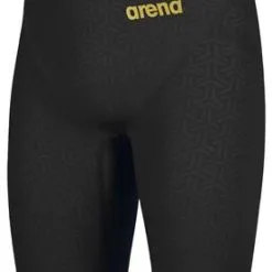 Arena Powerskin Carbon Glide Jammer -Women Sales Store 003669 105 1
