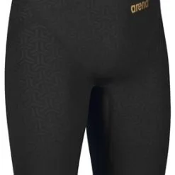 Arena Powerskin Carbon Glide Jammer -Women Sales Store 003669 105 2