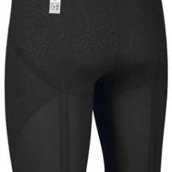 Arena Powerskin Carbon Glide Jammer -Women Sales Store 003669 105 3