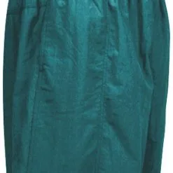 TYR Men's Classic Deckshorts -Women Sales Store 0d882a4e0ec53796 s 1500x1500 30d66985 4d1c 4519 ac1c 81ca4ce9c420