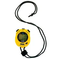 Finis 3x300M Stopwatch