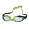 Arena Spider Junior Goggle -Women Sales Store 1052