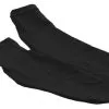Finis Fin Skin Socks -Women Sales Store 1082