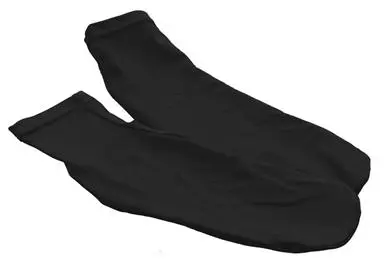 Finis Fin Skin Socks 3 Finis Fin Skin Socks