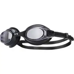 TYR Big Swimple Goggle 3 TYR Big Swimple Goggle