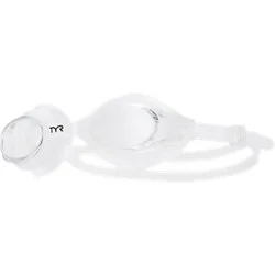 TYR Big Swimple Goggle 5 TYR Big Swimple Goggle - Image 3
