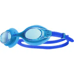 TYR Big Swimple Goggle 4 TYR Big Swimple Goggle - Image 2