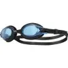 TYR Kids Swimple Goggle -Women Sales Store 10890