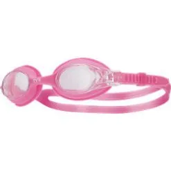TYR Kids Swimple Goggle -Women Sales Store 10894