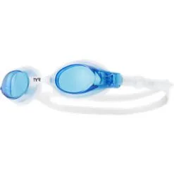 TYR Kids Swimple Goggle -Women Sales Store 10896