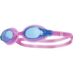 TYR Kids Swimple Goggle -Women Sales Store 10898