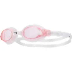 TYR Kids Swimple Goggle -Women Sales Store 10899