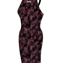 TYR Women's Avictor Supernova Closed Back Tech Suit 11 TYR Women's Avictor Supernova Closed Back Tech Suit -Women Sales Store 111kYHotMhwE5gUaI42 WdVTsCk6wzKHpiZzb MVTnE s 1500x1500 021dd0bf 24df 43f4 9cb2 ee08939e0ee5