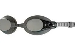 TYR Swimple Mirrored Goggle -Women Sales Store 11618