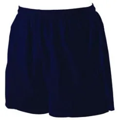 Dolfin Men's Water Short -Women Sales Store 120