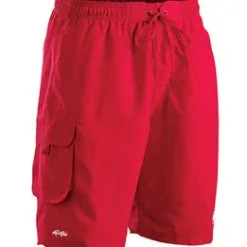Dolfin Men's Classic Board Short