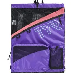 TYR Elite Team Mesh Backpack -Women Sales Store 1344234af10ef2cf s 1500x1500 99e1c47e a5b7 4f0d 9d9a 63077aab578e