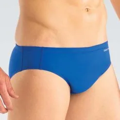 Dolfin Men's Graphlite Series Solid Racer -Women Sales Store 134rag 475 front