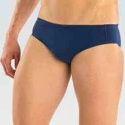 Dolfin Men's Graphlite Series Solid Racer -Women Sales Store 134rag 490 front 2x