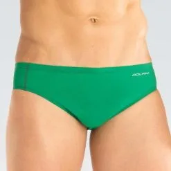 Dolfin Boy's Graphlite Series Solid Racer -Women Sales Store 134rag 560 front a27b4aaa addd 4873 a8a7 c88b0c1debc6