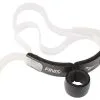 Finis Snorkel Replacement Head Bracket