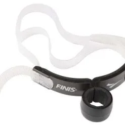Finis Snorkel Replacement Head Bracket