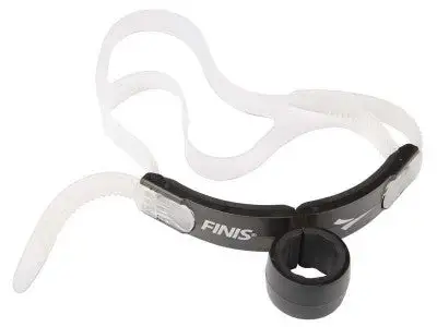 Finis Snorkel Replacement Head Bracket 3 Finis Snorkel Replacement Head Bracket