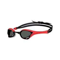 Arena Cobra Ultra Goggles -Women Sales Store 1E03340 001
