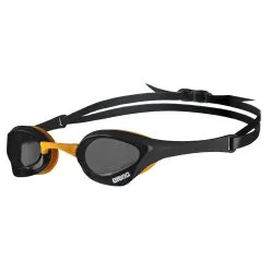Arena Cobra Ultra Goggles -Women Sales Store 1E03350 002 2