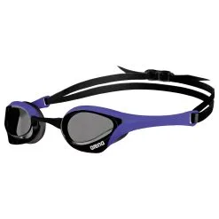 Arena Cobra Ultra Goggles -Women Sales Store 1E03370 002 2