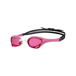 Arena Cobra Ultra Goggles -Women Sales Store 1E03390 001