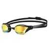 Arena Cobra Core Mirrored Goggles 2 Arena Cobra Core Mirrored Goggles -Women Sales Store 1E49253 002 1 e1565720156209