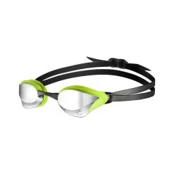 Arena Cobra Core Mirrored Goggles -Women Sales Store 1E49265 002 1