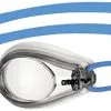 Arena Tracks Junior Goggles 2 Arena Tracks Junior Goggles -Women Sales Store 1E559 017 TRACKSJR 001 FL S