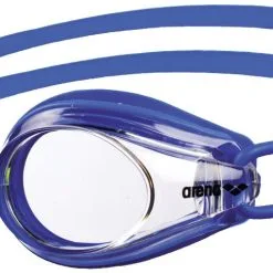 Arena Tracks Junior Goggles 9 Arena Tracks Junior Goggles -Women Sales Store 1E559 070 TRACKSJR 001 FL S