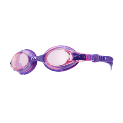 TYR Swimple Tie Dye Kid's Goggles 17 TYR Swimple Tie Dye Kid's Goggles -Women Sales Store 1 720x 05e5048e f330 456c 82a1 4d7ef16fb7c0