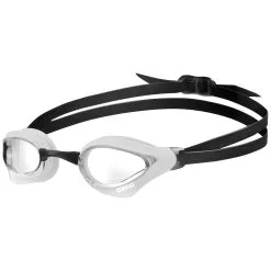 Arena Cobra Core Goggles -Women Sales Store 1e491115 001