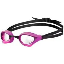 Arena Cobra Core Goggles -Women Sales Store 1e491195 002 1