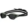 Arena Cobra Core Goggles -Women Sales Store 1e491565 002