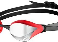 Arena Cobra Ultra Mirrored Goggle -Women Sales Store 1e492 550 1 1372c83b f724 4c1c ba21 7c63db217995