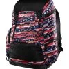 TYR Alliance All American Backpack