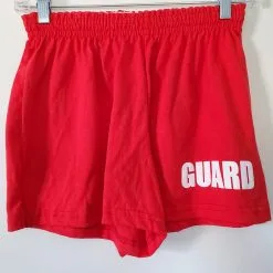 Augusta Ladies Guard Jersey Short -Women Sales Store 20210316 133336 1 scaled