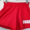 Augusta Ladies Guard Jersey Short -Women Sales Store 20210316 133347 1 scaled