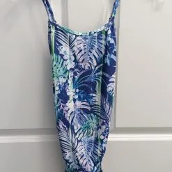 JOLYN Women's Brandon 2 Back Onesie -Women Sales Store 20220922 131809 scaled