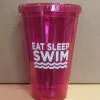 K&B Sportswear Reusable Stadium Cup -Women Sales Store 20230105 095820