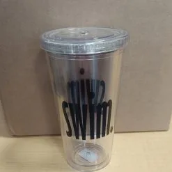 K&B Sportswear Reusable Stadium Cup -Women Sales Store 20230105 095838 scaled