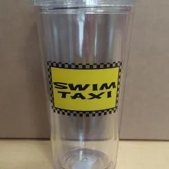 K&B Sportswear Reusable Stadium Cup -Women Sales Store 20230105 095849 scaled